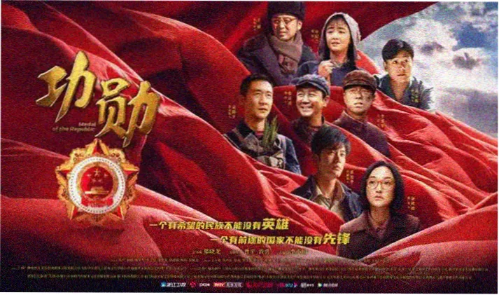 中文超碰 经典佳片推荐